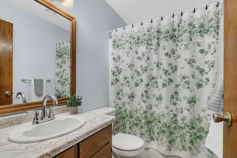 1111 2nd Street S Cold Spring MN 56320