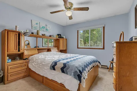 1111 2nd Street S Cold Spring MN 56320