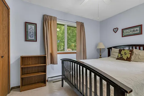 1111 2nd Street S Cold Spring MN 56320