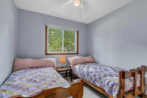 1111 2nd Street S Cold Spring MN 56320
