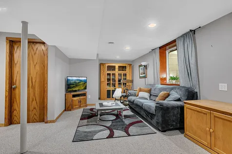 1111 2nd Street S Cold Spring MN 56320