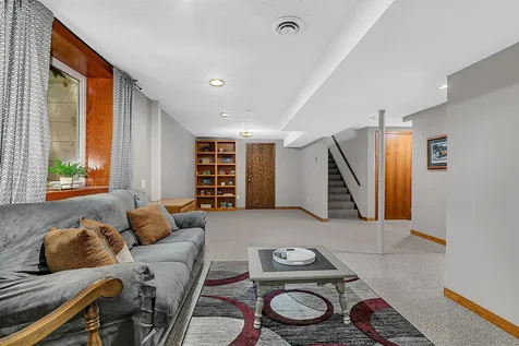 1111 2nd Street S Cold Spring MN 56320