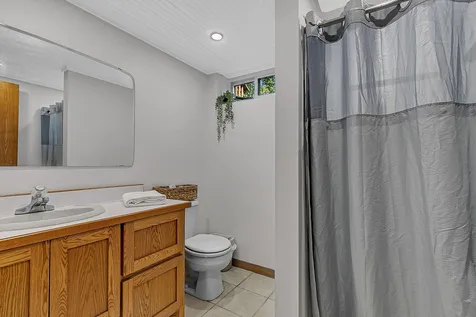 1111 2nd Street S Cold Spring MN 56320
