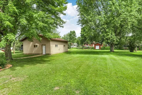 1111 2nd Street S Cold Spring MN 56320