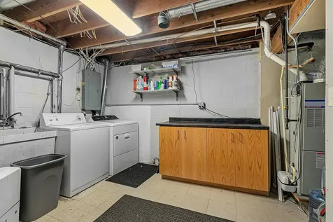1111 2nd Street S Cold Spring MN 56320