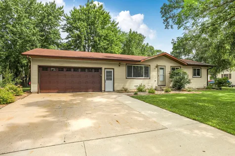 1111 2nd Street S Cold Spring MN 56320