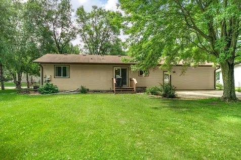 1111 2nd Street S Cold Spring MN 56320