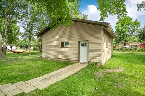1111 2nd Street S Cold Spring MN 56320