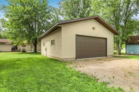 1111 2nd Street S Cold Spring MN 56320