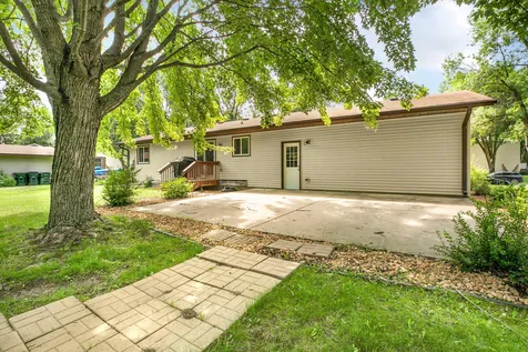 1111 2nd Street S Cold Spring MN 56320