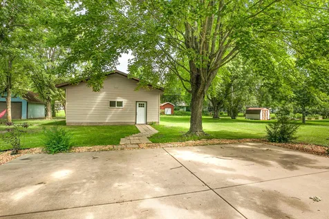 1111 2nd Street S Cold Spring MN 56320