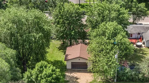 1111 2nd Street S Cold Spring MN 56320