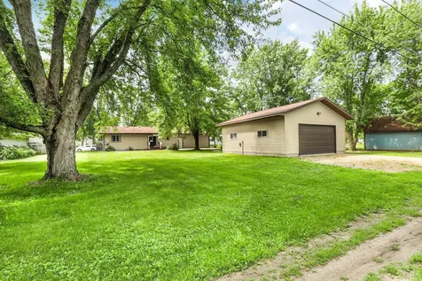 1111 2nd Street S Cold Spring MN 56320