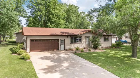 1111 2nd Street S Cold Spring MN 56320