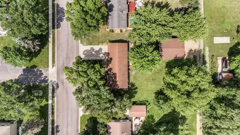 1111 2nd Street S Cold Spring MN 56320
