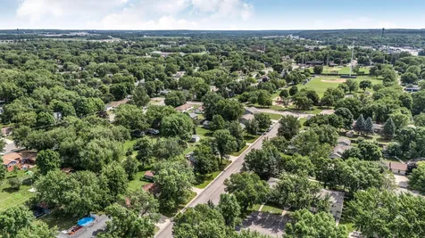 1111 2nd Street S Cold Spring MN 56320