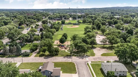 1111 2nd Street S Cold Spring MN 56320