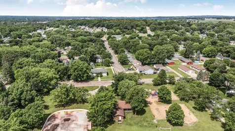 1111 2nd Street S Cold Spring MN 56320