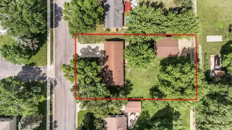 1111 2nd Street S Cold Spring MN 56320