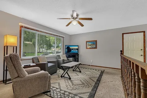 1111 2nd Street S Cold Spring MN 56320