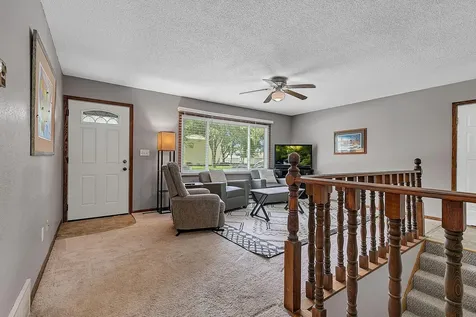 1111 2nd Street S Cold Spring MN 56320