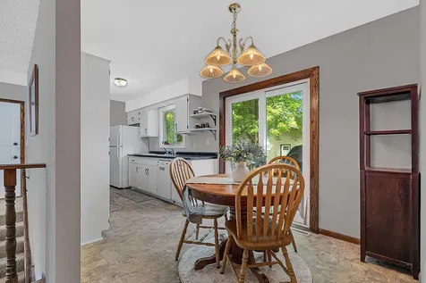 1111 2nd Street S Cold Spring MN 56320