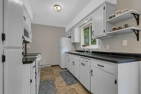 1111 2nd Street S Cold Spring MN 56320