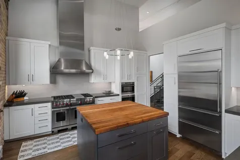 117 Portland Avenue Minneapolis MN 55401