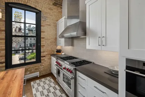 117 Portland Avenue Minneapolis MN 55401