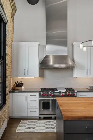 117 Portland Avenue Minneapolis MN 55401