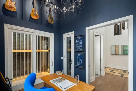 117 Portland Avenue Minneapolis MN 55401