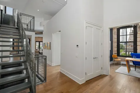 117 Portland Avenue Minneapolis MN 55401
