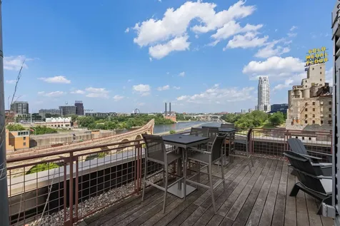 117 Portland Avenue Minneapolis MN 55401