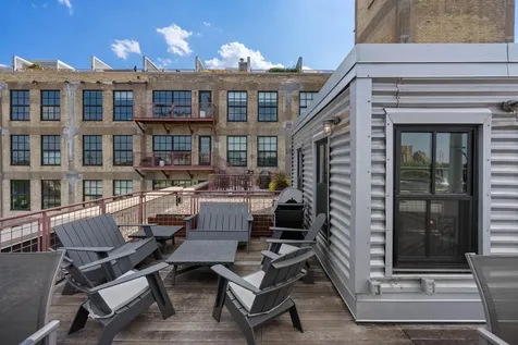 117 Portland Avenue Minneapolis MN 55401