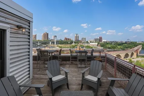 117 Portland Avenue Minneapolis MN 55401