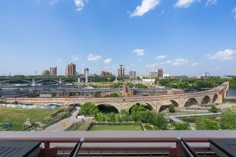 117 Portland Avenue Minneapolis MN 55401