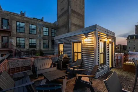 117 Portland Avenue Minneapolis MN 55401