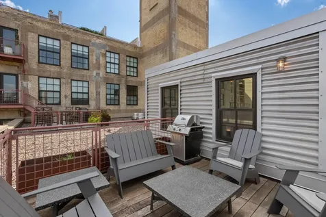 117 Portland Avenue Minneapolis MN 55401