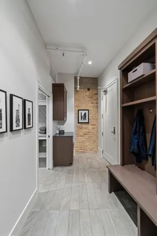117 Portland Avenue Minneapolis MN 55401