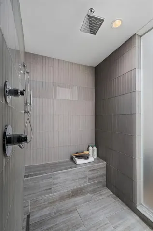 117 Portland Avenue Minneapolis MN 55401