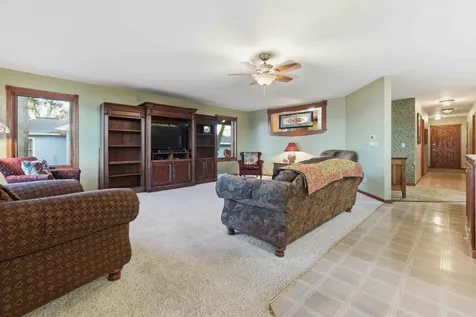 14438 Cedarleaf Point Road Brainerd MN 56401