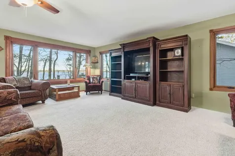 14438 Cedarleaf Point Road Brainerd MN 56401