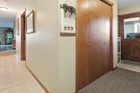 14438 Cedarleaf Point Road Brainerd MN 56401