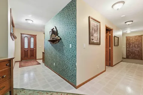 14438 Cedarleaf Point Road Brainerd MN 56401