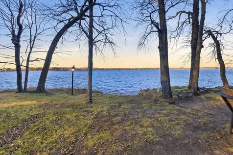 14438 Cedarleaf Point Road Brainerd MN 56401