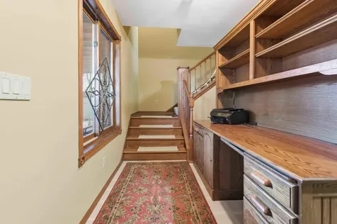 14438 Cedarleaf Point Road Brainerd MN 56401