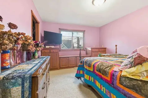 14438 Cedarleaf Point Road Brainerd MN 56401