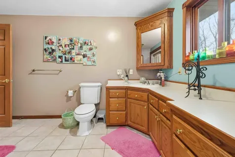 14438 Cedarleaf Point Road Brainerd MN 56401