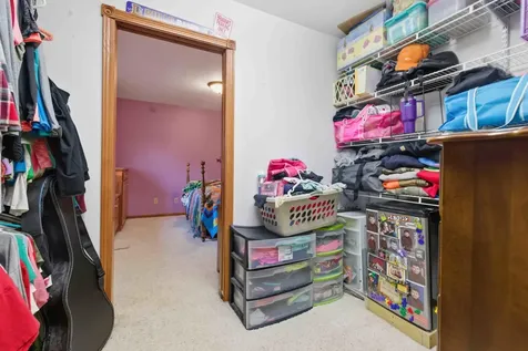 14438 Cedarleaf Point Road Brainerd MN 56401