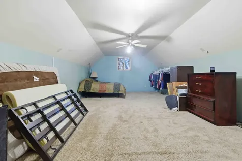 14438 Cedarleaf Point Road Brainerd MN 56401